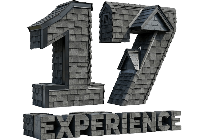 Understanding Southwest Florida Roofing Challenges